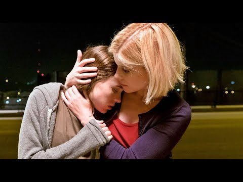 Trailer-Vorschaubild zu My Days of Mercy