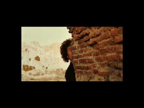 Trailer-Vorschaubild zu Nacho Libre