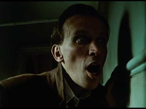 Trailer-Vorschaubild zu Naked Lunch