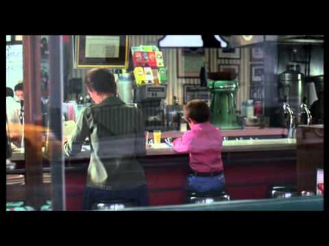 Trailer-Vorschaubild zu Nanny Diaries