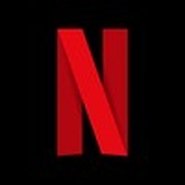Netflix Netflix