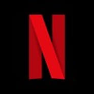 Netflix Netflix