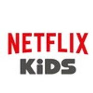 Netflix Kids