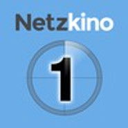 Netzkino Netzkino