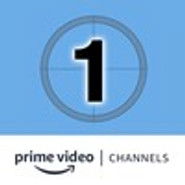 Netzkino Select Amazon Channel