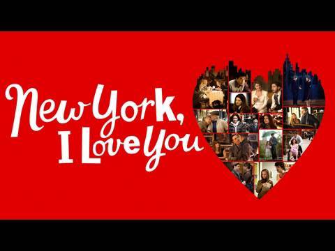 Trailer-Vorschaubild zu New York, I Love You