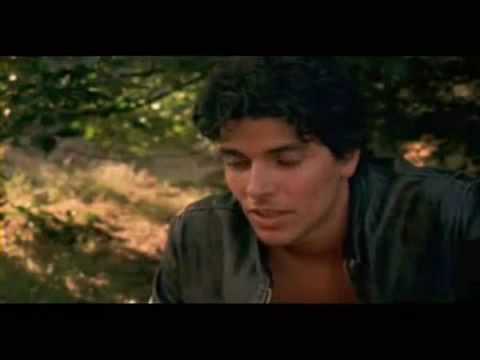 Trailer-Vorschaubild zu Nightmare - Mörderische Träume