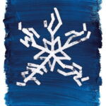 PyeongChang 2018 Olympic Opening Ceremony: Peace in Motion-Filmplakat