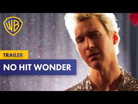 Trailer-Vorschaubild zu No Hit Wonder