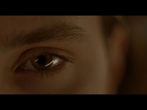 Trailer-Vorschaubild zu No Mercy