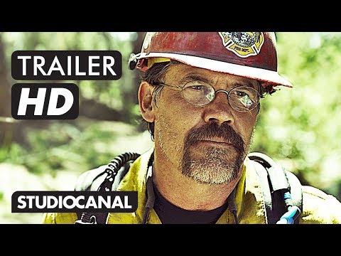 Trailer-Vorschaubild zu No Way Out - Gegen die Flammen
