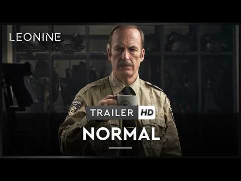 Trailer-Vorschaubild zu Normal