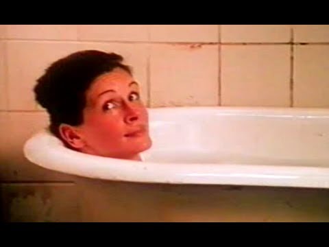 Trailer-Vorschaubild zu Notting Hill