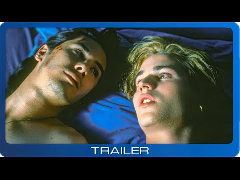 Trailer-Vorschaubild zu Nowhere