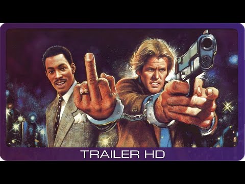 Trailer-Vorschaubild zu Nur 48 Stunden