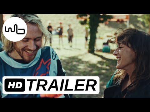 Trailer-Vorschaubild zu Nur für einen Tag
