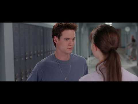 Trailer-Vorschaubild zu Nur mit Dir