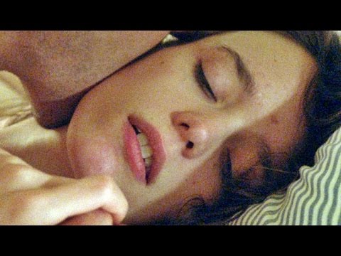 Trailer-Vorschaubild zu Nymph()maniac 2