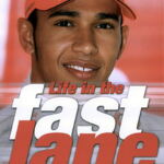 Lewis Hamilton: Life in the Fast Lane Filmplakat