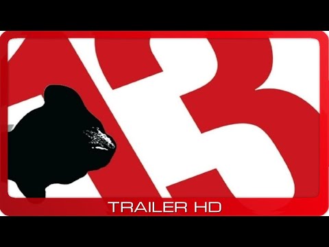 Trailer-Vorschaubild zu Ocean's 13