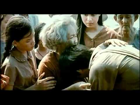 Trailer-Vorschaubild zu Ong Bak
