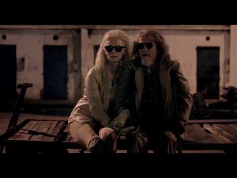 Trailer-Vorschaubild zu Only Lovers Left Alive