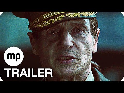 Trailer-Vorschaubild zu Operation Chromite