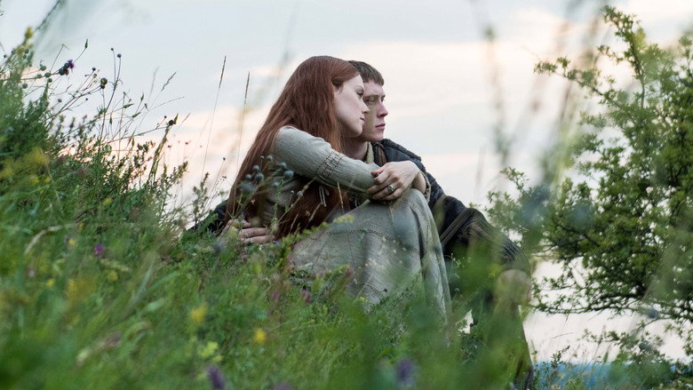 Bild aus Ophelia