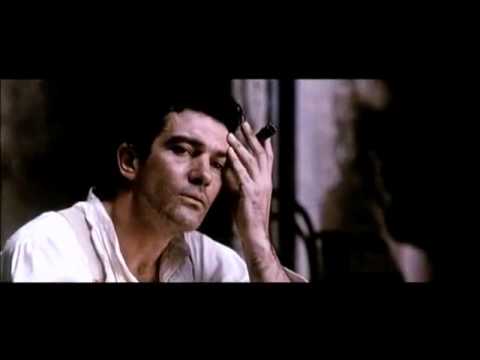 Trailer-Vorschaubild zu Original Sin