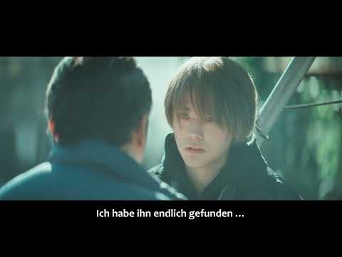 Trailer-Vorschaubild zu Oshi No Ko - Mein*Star - The Final Act