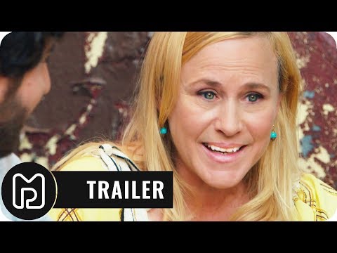 Trailer-Vorschaubild zu Otherhood