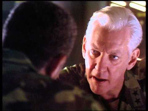 Trailer-Vorschaubild zu Outbreak - Lautlose Killer