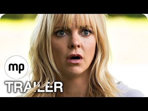 Trailer-Vorschaubild zu Overboard