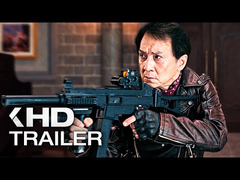 Trailer-Vorschaubild zu Panda Plan