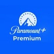 Paramount Plus Premium Paramount Plus Premium