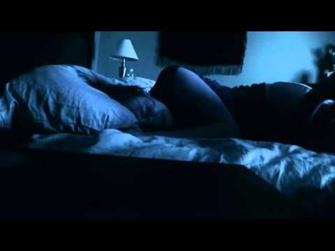 Trailer-Vorschaubild zu Paranormal Activity