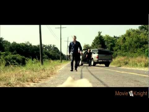 Trailer-Vorschaubild zu Parker