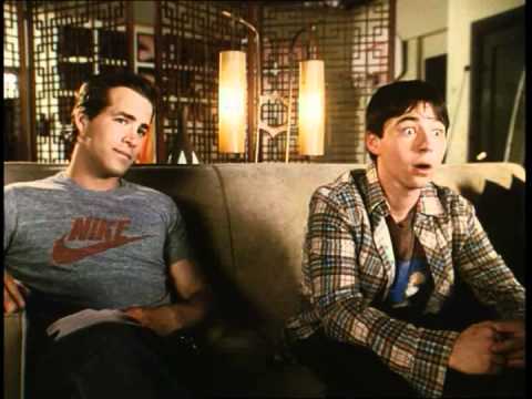 Trailer-Vorschaubild zu Party Animals - ... wilder geht's nicht!