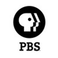 PBS PBS