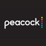 Peacock Premium