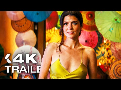 Trailer-Vorschaubild zu People We Meet on Vacation