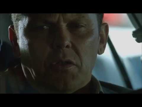 Trailer-Vorschaubild zu Person of Interest