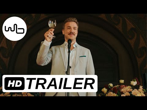 Trailer-Vorschaubild zu Pfau - Bin ich echt?