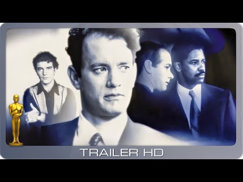 Trailer-Vorschaubild zu Philadelphia