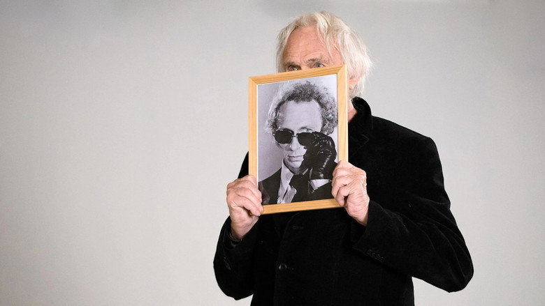 Bild aus Pierre Richard - Komiker par excellence