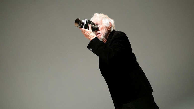 Bild aus Pierre Richard - Komiker par excellence