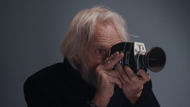 Bild aus Pierre Richard - Komiker par excellence