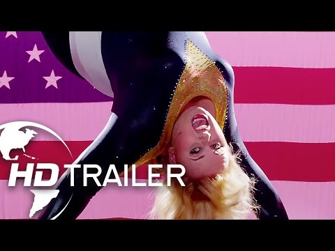 Trailer-Vorschaubild zu Pitch Perfect 2