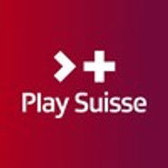 Play Suisse