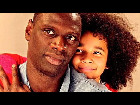 Trailer-Vorschaubild zu Plötzlich Papa